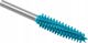 Dremel Dremel 26159952DM Ράσπα από ανοξείδωτο χάλυβα Rasp 6.4 mm 1 τεμ