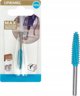 Dremel Dremel 26159952DM Ράσπα από ανοξείδωτο χάλυβα Rasp 6.4 mm 1 τεμ