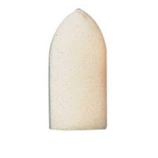 Dremel Στέλεχος στίλβωσης 10mm 4τμχ. (26150422JA)