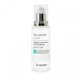 Dr. Hedison, Hya-Water, Hyaluronic Acid, Hydrate & Firm, Fluid, For Face, 100 ml For Women