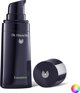 Dr. Hauschka Υγρό Ίδρυμα Προσώπου Foundation Dr. Hauschka - 05-nutmeg (μοσχοκάρυδο)