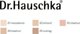 Dr. Hauschka Υγρό Ίδρυμα Προσώπου Foundation Dr. Hauschka - 05-nutmeg (μοσχοκάρυδο)