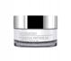 Dr. Hedison, Premium Peptide 9+, Anti-Wrinkle, Cream, Face, 50 ml For Women