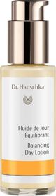 Dr. Hauschka Εξισορροπητική Λοσιόν Ημέρας Κρέμα προσώπου για την ημέρα 50ml