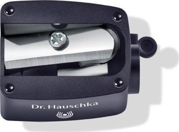 DR. HAUSCHKA_Ξύστρα μολυβιών