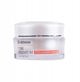 Dr. Hedison, The Premium Collagen, Anti-Wrinkle, Cream, For Face, 50 ml For Women