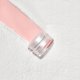 Dr. Hedison, The Premium Collagen, Anti-Wrinkle, Cream, For Face, 50 ml For Women