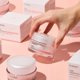 Dr. Hedison, The Premium Collagen, Anti-Wrinkle, Cream, For Face, 50 ml For Women
