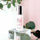 Dr. Hedison, The: Jin Jung, Calming, Serum, For Face, 50 ml Unisex