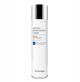 Dr. Hedison, Peptide 7, Hydrating, Tonic Lotion, For Face, 150 ml For Women