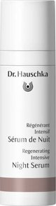 Dr. Hauschka Εντατικός αναγεννητικός ορός νύχτας 30ml