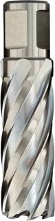 Τρυπάνι HSS 20x55 mm. EUROBOOR