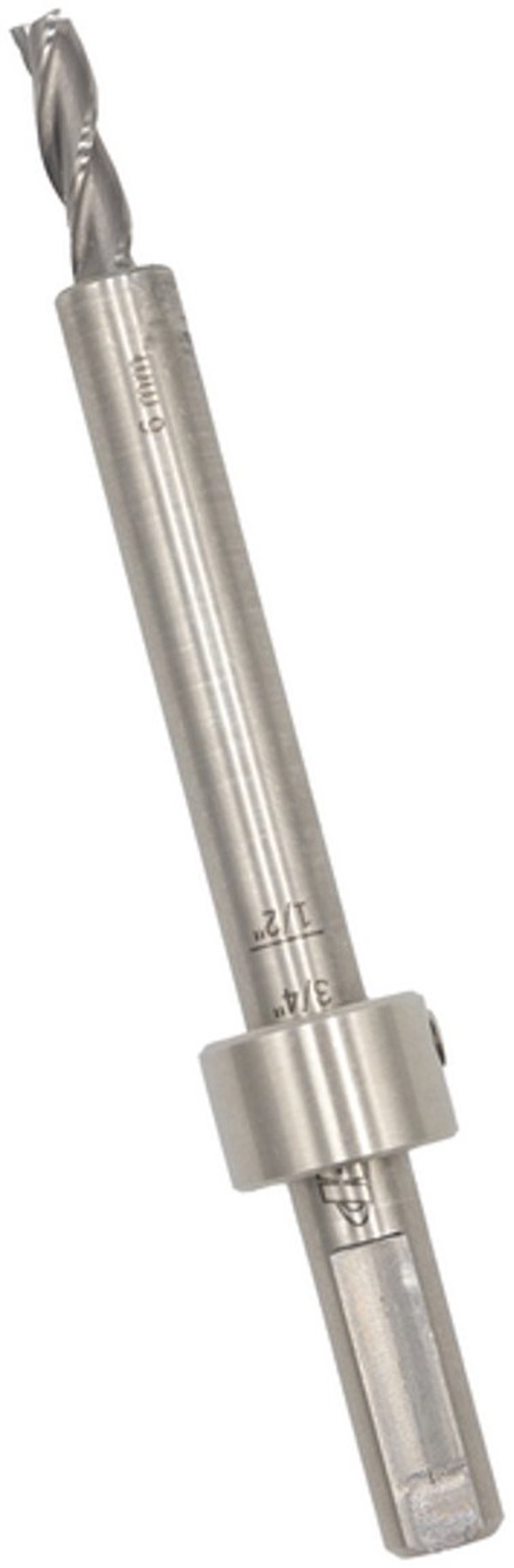 Κόφτης διάτρησης KREG MortiseMate 6mm