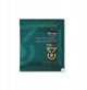 Drip Bag Coffee Yoco Coffee Colombia Grapefruit Vermouth 15x12g