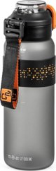 Ποτήρι Lahev G21 60022435, 1000 ml γκρι ματ