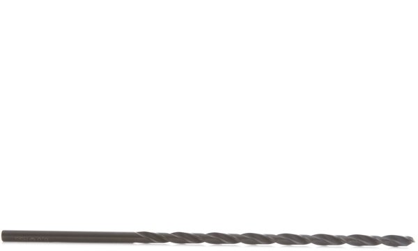 Michelin Τρυπάνι Μετάλλου 6.0X205 mm - Επαγγελματικό Τρυπάνι Υψηλής Αντοχής