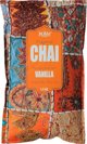 Μείγμα για chai latte KAV America Vanilla, 1.5 kg
