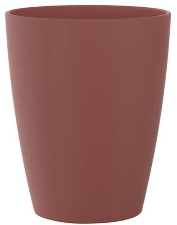 ΠΟΤΗΡΙ Rotho 0.25L CARUBA RED