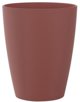 ΠΟΤΗΡΙ Rotho 0.25L CARUBA RED