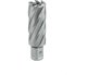 Τρυπάνι HSS 26x55 mm. EUROBOOR