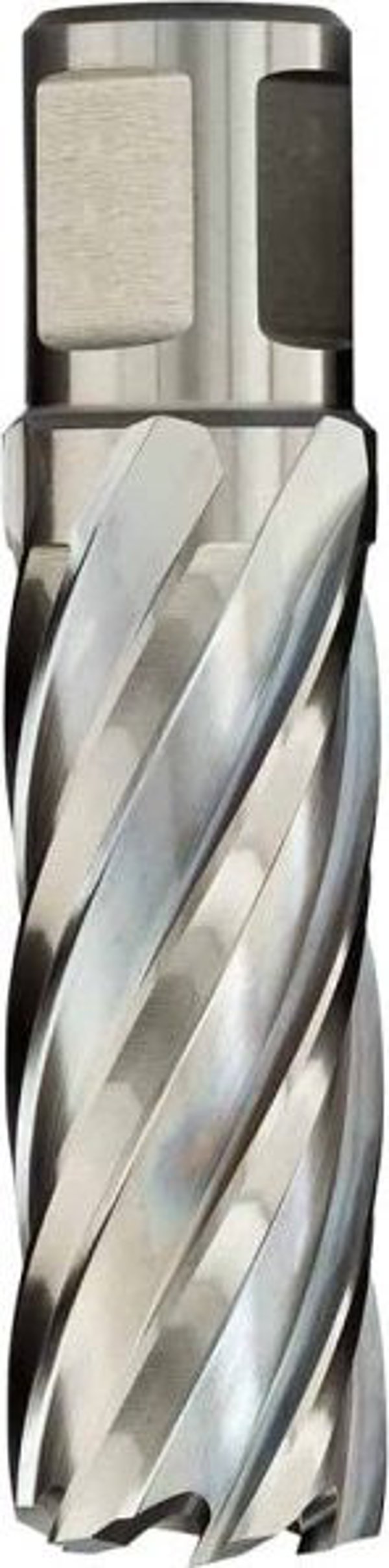 Τρυπάνι HSS 26x55 mm. EUROBOOR