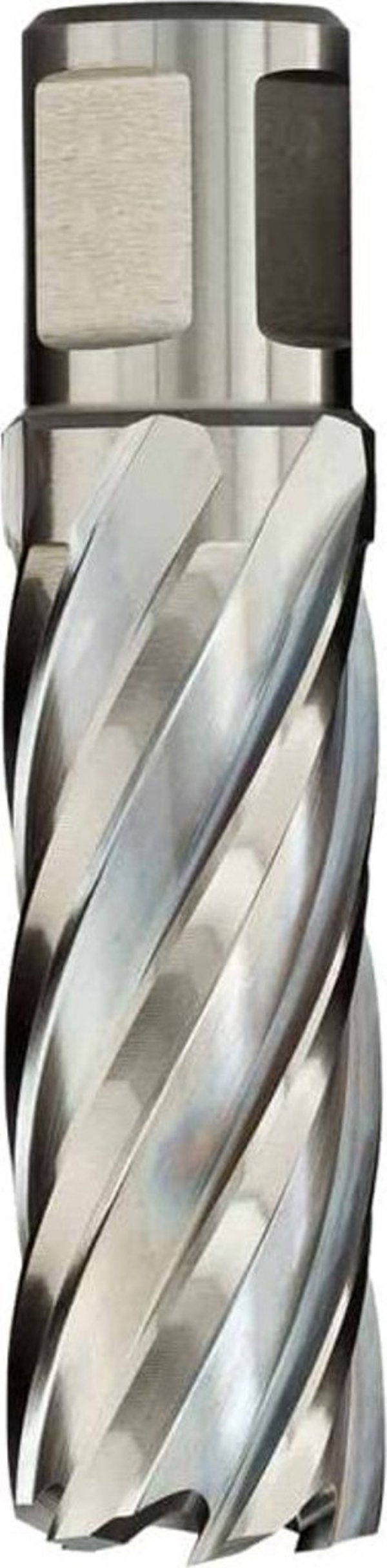 Τρυπάνι HSS 16x30 mm. EUROBOOR