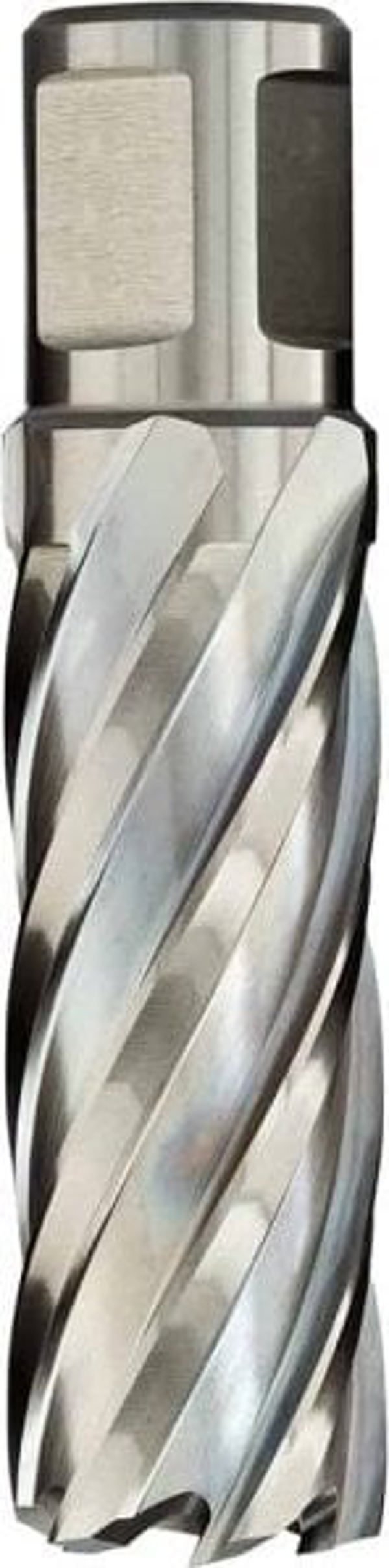 Τρυπάνι HSS 18x55 mm. EUROBOOR
