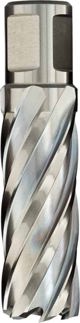 Τρυπάνι HSS 12x30 mm. EUROBOOR