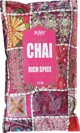 Μείγμα για chai latte KAV America Rich Spice, 1.5 kg