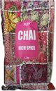 Μείγμα για chai latte KAV America Rich Spice, 1.5 kg