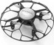 Dron Syma Εξέγερση X35T UFO