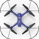 Syma X31 GPS Βίντεο drone 14235042 6946702905394