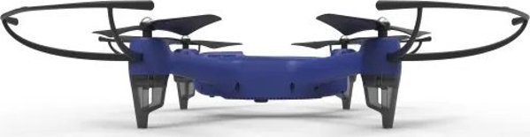 Syma X31 GPS Βίντεο drone 14235042 6946702905394