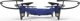 Syma X31 GPS Βίντεο drone 14235042 6946702905394