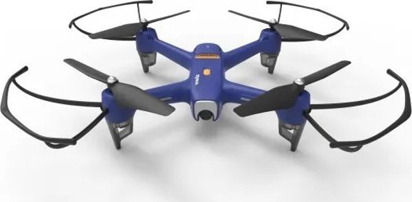 Syma X31 GPS Βίντεο drone 14235042 6946702905394