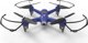 Syma X31 GPS Βίντεο drone 14235042 6946702905394