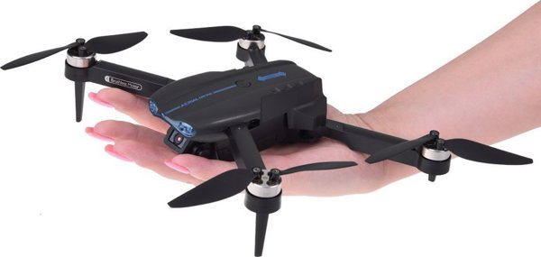 Dron Jokomisiada E99Max (RC0658)