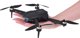 Dron Jokomisiada E99Max (RC0658)