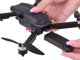 Dron Jokomisiada E99Max (RC0658)
