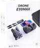 Dron Jokomisiada E99Max (RC0658)