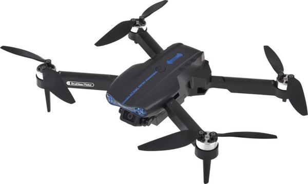 Dron Jokomisiada E99Max (RC0658)