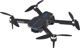Dron Jokomisiada E99Max (RC0658)
