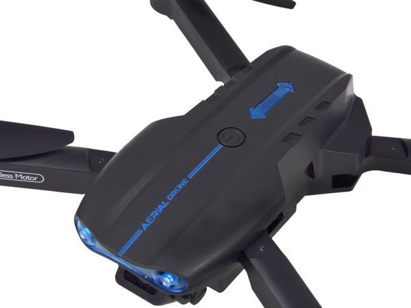 Dron Jokomisiada E99Max (RC0658)