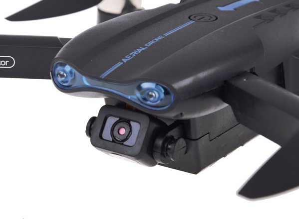 Dron Jokomisiada E99Max (RC0658)