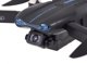 Dron Jokomisiada E99Max (RC0658)