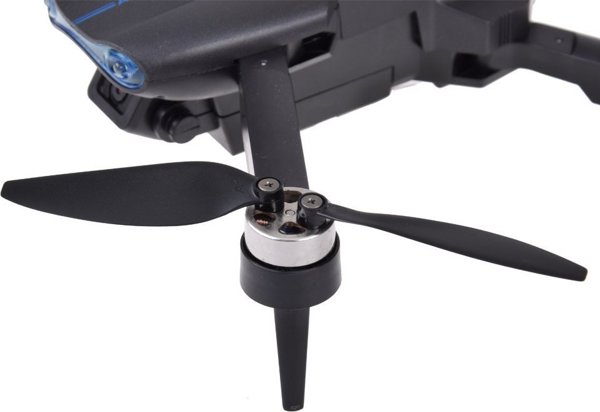 Dron Jokomisiada E99Max (RC0658)