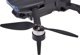 Dron Jokomisiada E99Max (RC0658)