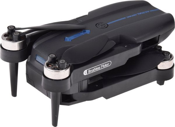 Dron Jokomisiada E99Max (RC0658)
