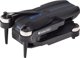 Dron Jokomisiada E99Max (RC0658)