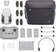 Dron DJI Mini 4K Fly More Combo (RC-N1C)
